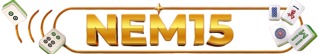 NEM51 $ Game Gen Z dengan Tampilan Kekinian, Seru, dan Penuh Warna